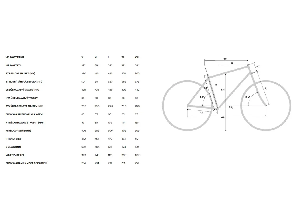 MERIDA BIG.NINE XT Dark Grey(Flash Teal) M