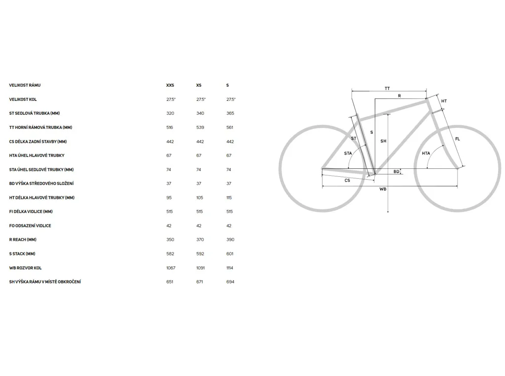 MERIDA BIG.SEVEN 20 Fall Green(Silvergreen) XS