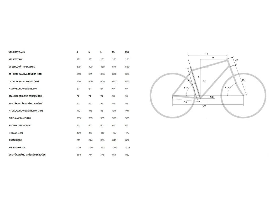 MERIDA BIG.NINE 400 Silk Dark Grey(Black) L