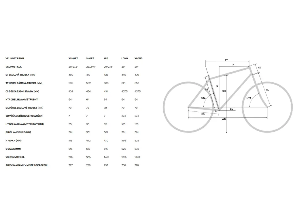 MERIDA ONE-SIXTY 6000 Wild Honey(Wild Berry) XLONG