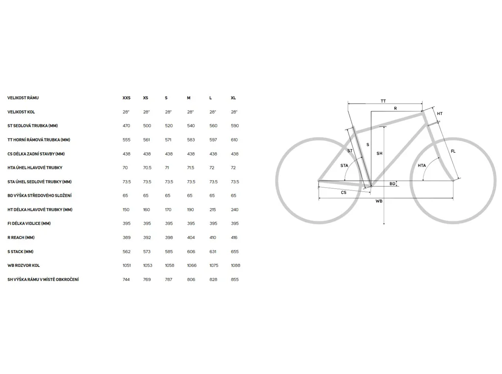 MERIDA SPEEDER 100 Silk Gunmetal Grey(Black) L