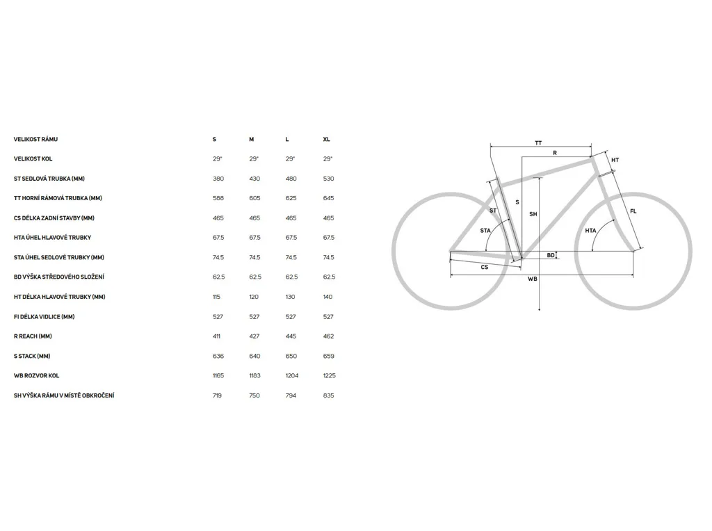 MERIDA eBIG.NINE 400 Silk Dove Blue(Blue) M