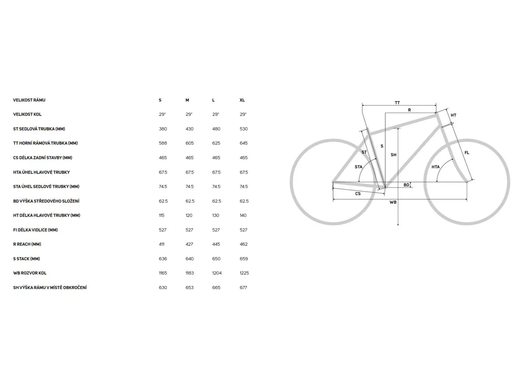 MERIDA eBIG.TOUR 400 EQ Silk Dove Blue(Blue) M