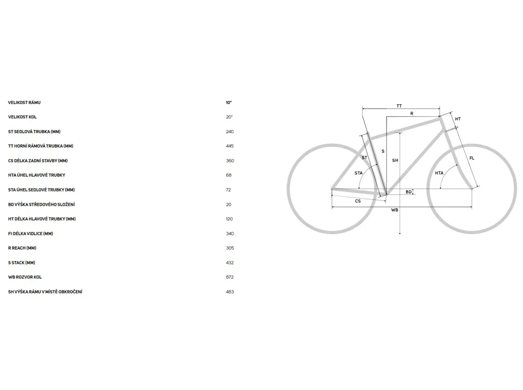 MERIDA MATTS J.20+ Matt Mint(Purple/Wht/Blk) UNI