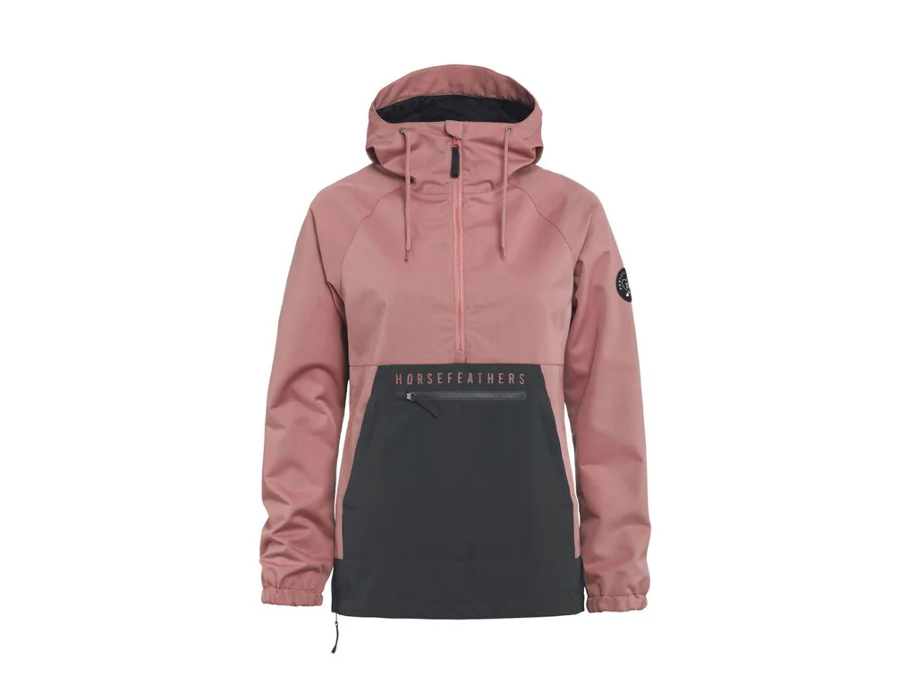 Vyplněný produkt 2 / Editor + dárek + příplatek + diskuze