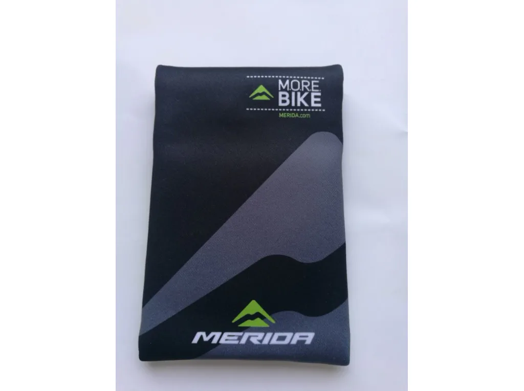 MERIDA - Pouzdro na telefon 2014  14,5x8,5cm