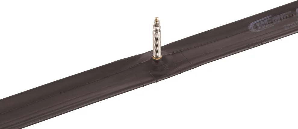 MERIDA - Duše  700  35/43C FV  32mm  0,6mm