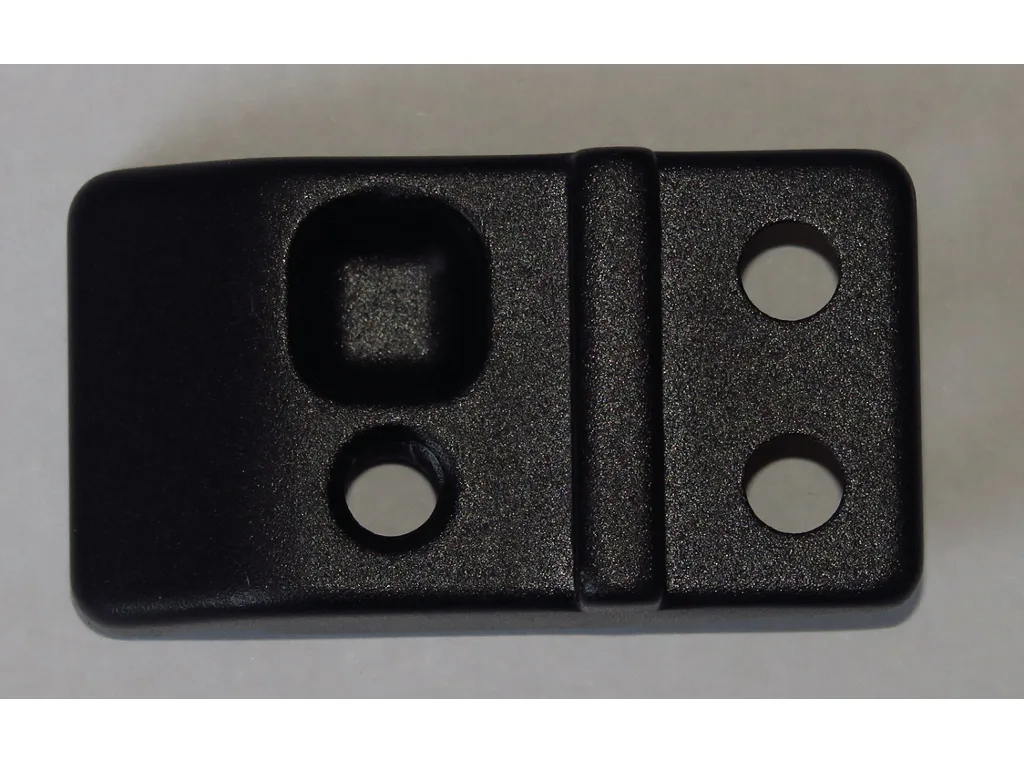 MERIDA - Adaptér na přesmykač 290