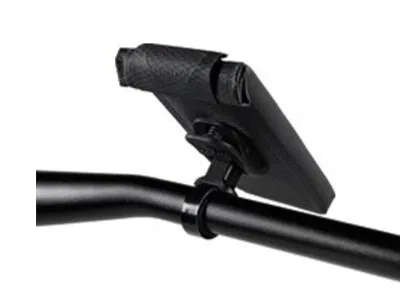 MERIDA - Pouzdro WATERPROOF na telefon na představec vel. XL