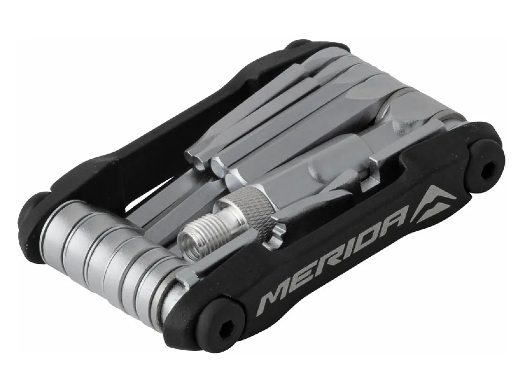 MERIDA - Nářadí multifunkční 20 v 1