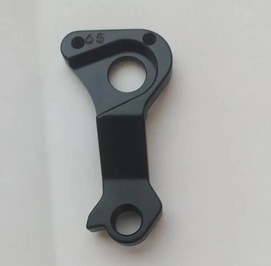 Držák přehazovačky DH-065