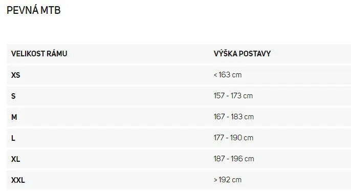 MERIDA BIG.SEVEN 20 Teal-Blue(Lime) XS(13.5)