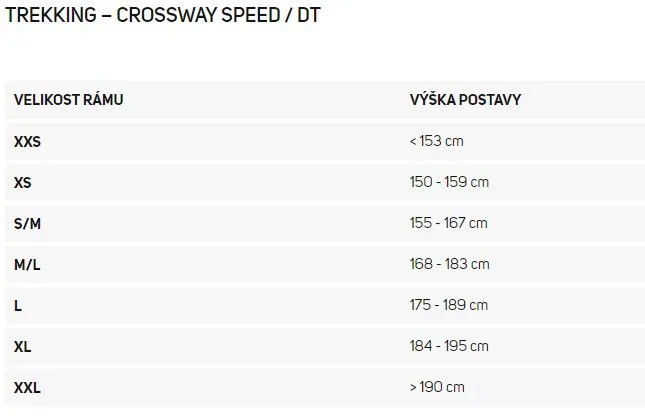 MERIDA CROSSWAY 10-V Blue(Steel Blue/White) S(46)