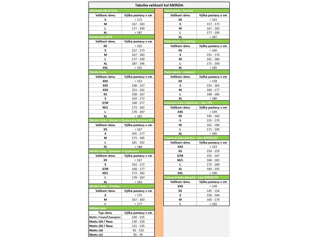 MERIDA MATTS J.16 Silk Navy Blue(Warm Red) UNI(9)