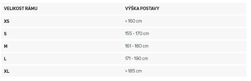 MERIDA eSPRESSO 400 S EQ Matt Anthracite(Black) XL(59)