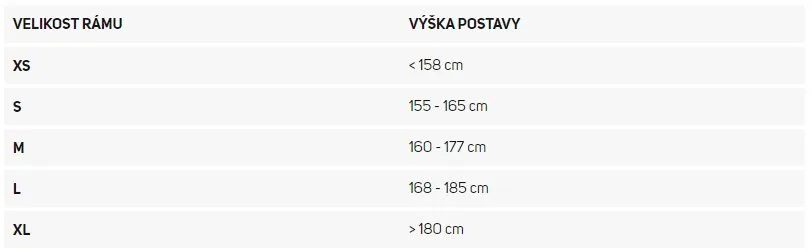 MERIDA eSPRESSO CITY 400 EQ  Matt Anthracite(Black) M(48)