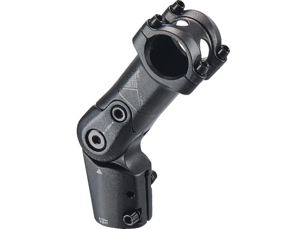 MERIDA - Představec Merida Expert TK 90mm