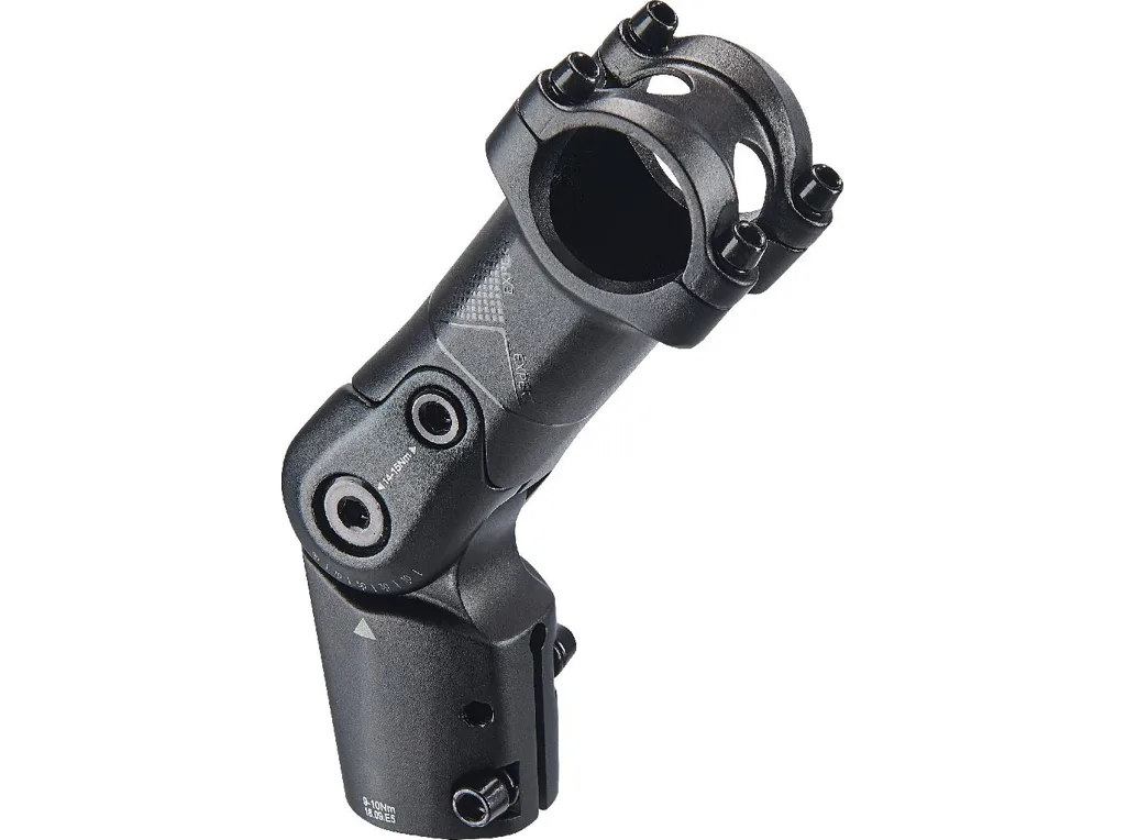 MERIDA - Představec Merida Expert TK 110mm