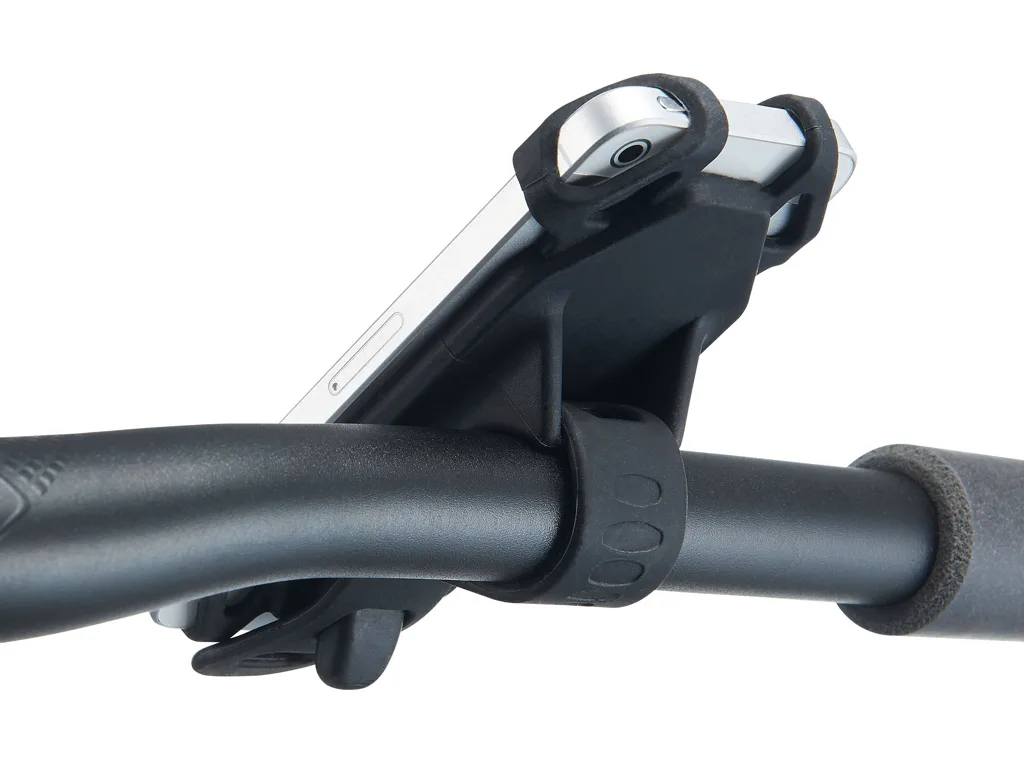 MERIDA - Univerzální držák telefonu na řidítka