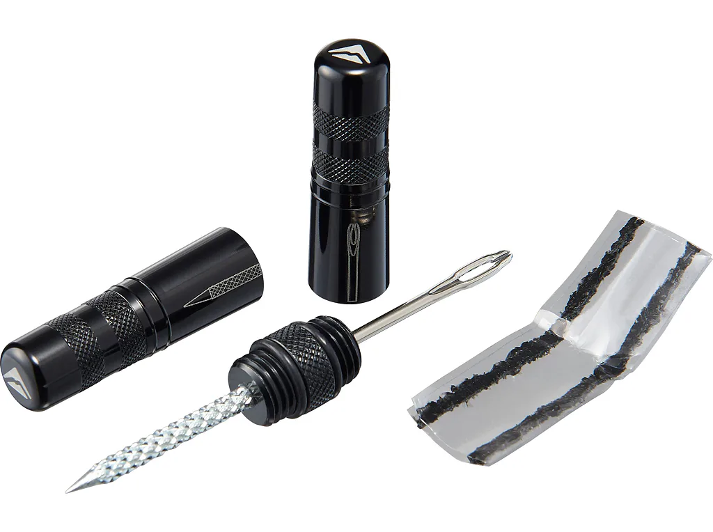 MERIDA - Opravná sada pro bezdušové pláště