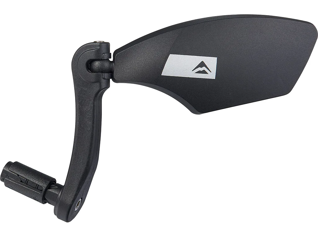 MERIDA - Zrcátko do řídítek EDGE levé