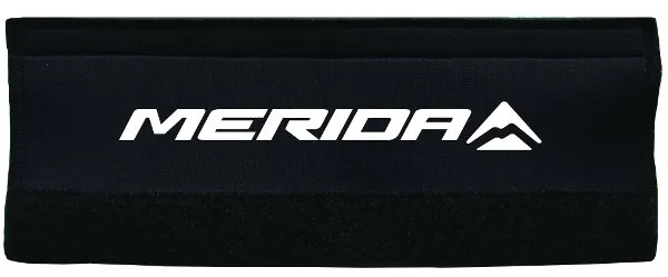 MERIDA - Chránič zadní stavby