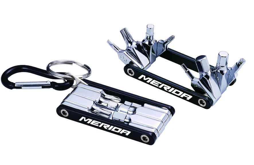 MERIDA - Nářadí multifunkční 594