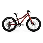 Obrázek Dětská kola